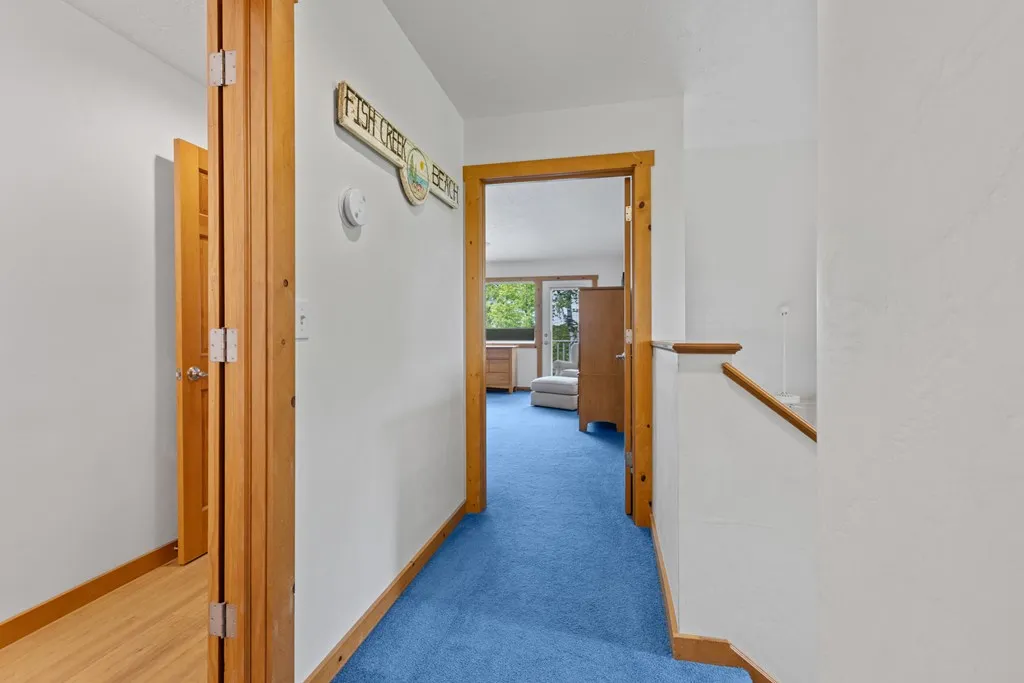 8925-2 Hedeen Way # 2602, Fish Creek, Wisconsin 54212, 3 Bedrooms Bedrooms, ,3 BathroomsBathrooms,Condominium,For Sale,Hedeen Way,143982