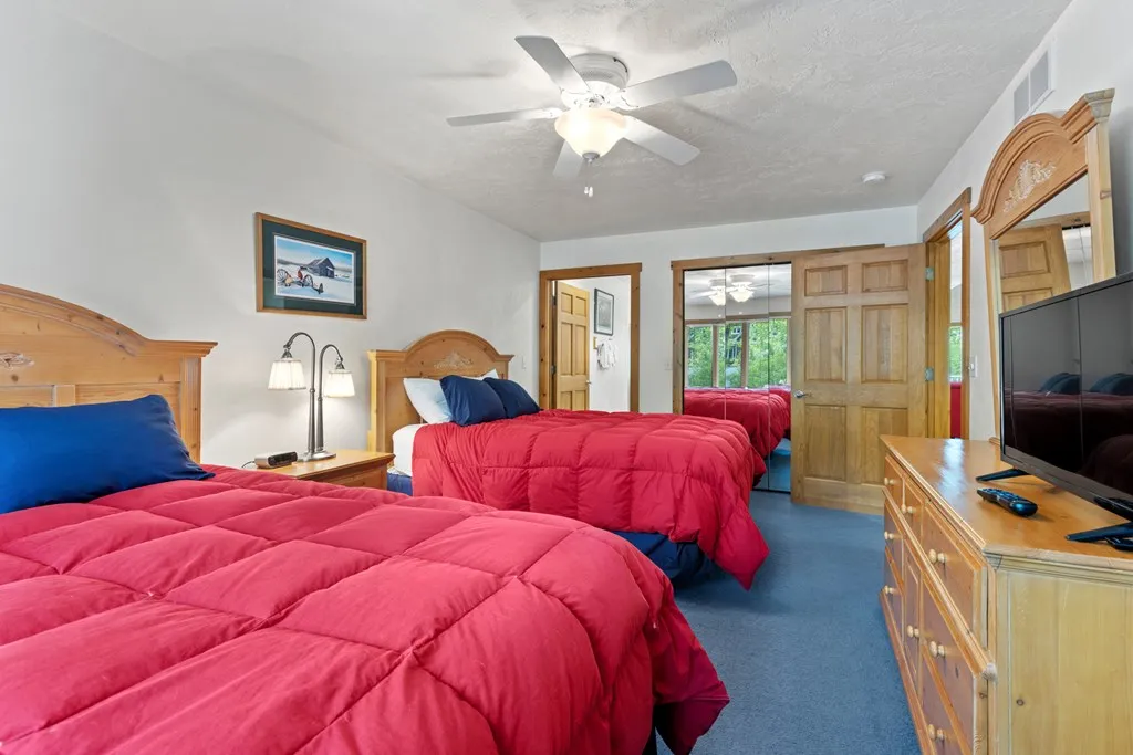 8925-2 Hedeen Way # 2602, Fish Creek, Wisconsin 54212, 3 Bedrooms Bedrooms, ,3 BathroomsBathrooms,Condominium,For Sale,Hedeen Way,143982