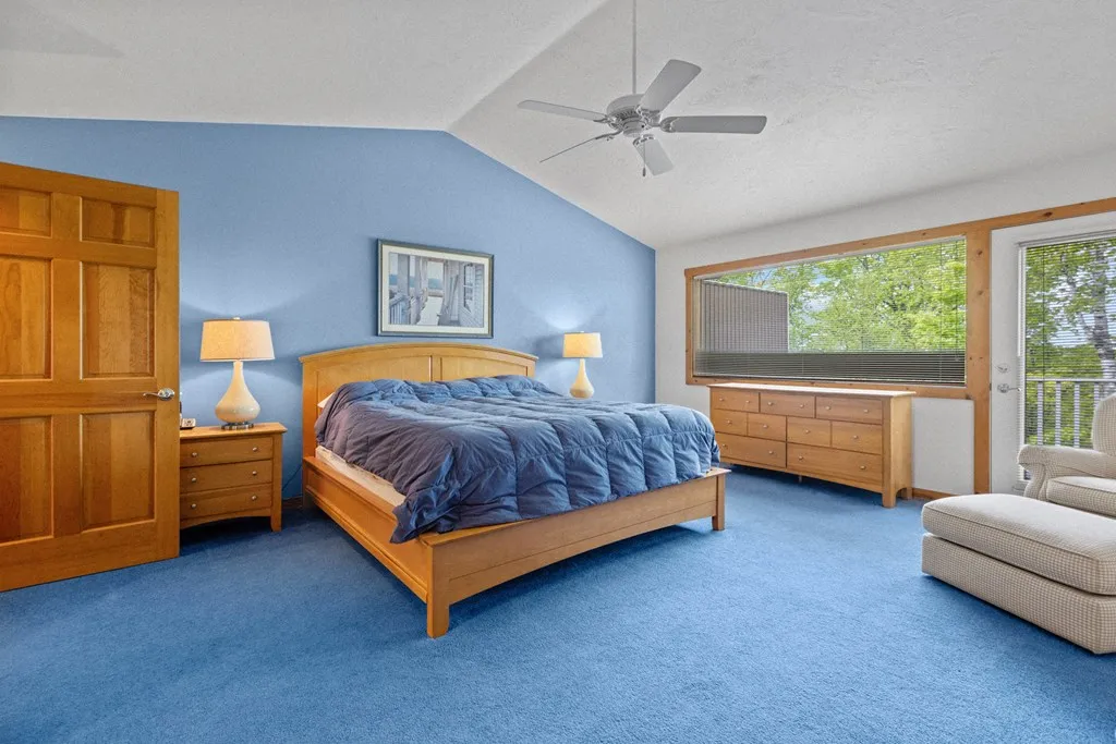 8925-2 Hedeen Way # 2602, Fish Creek, Wisconsin 54212, 3 Bedrooms Bedrooms, ,3 BathroomsBathrooms,Condominium,For Sale,Hedeen Way,143982