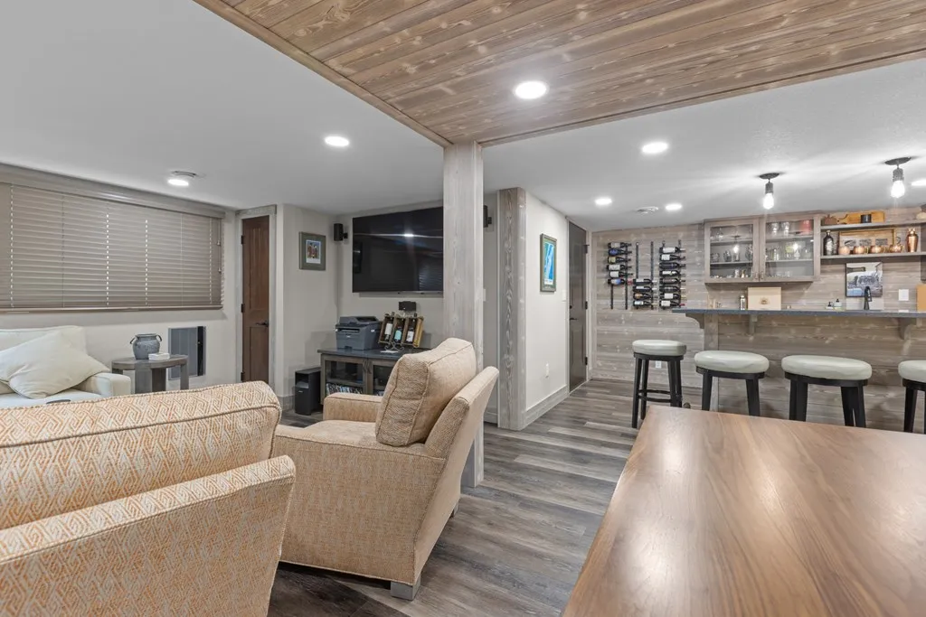 8925-2 Hedeen Way # 2602, Fish Creek, Wisconsin 54212, 3 Bedrooms Bedrooms, ,3 BathroomsBathrooms,Condominium,For Sale,Hedeen Way,143982