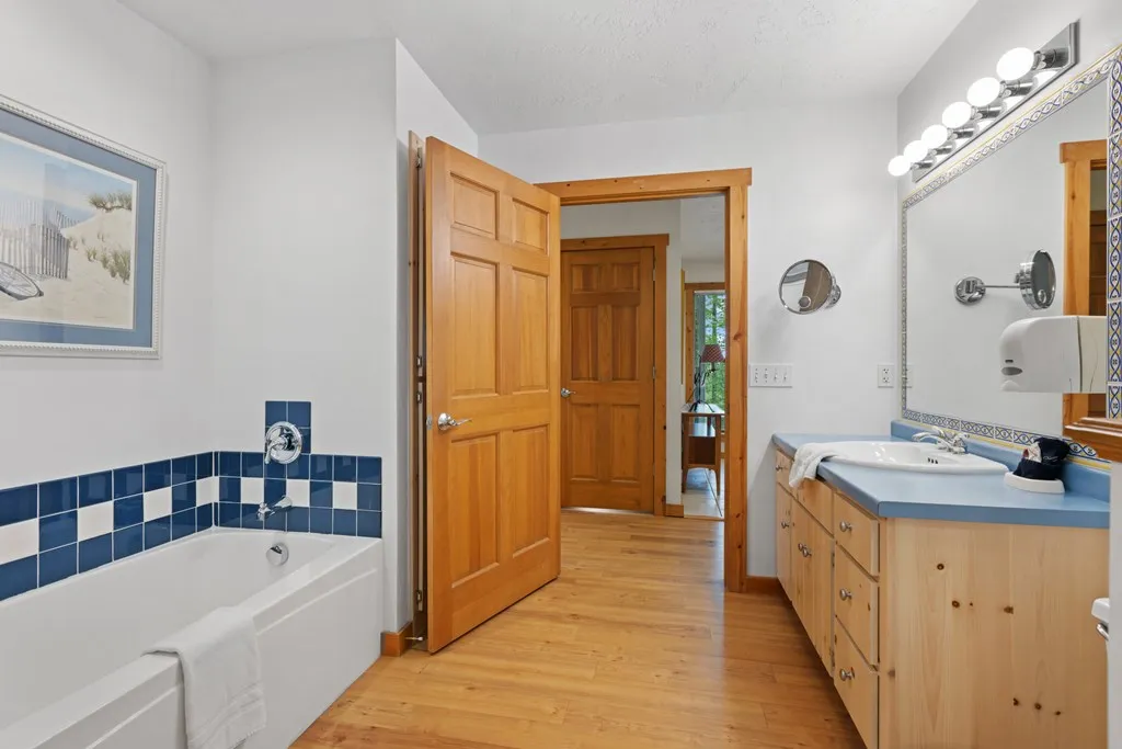 8925-2 Hedeen Way # 2602, Fish Creek, Wisconsin 54212, 3 Bedrooms Bedrooms, ,3 BathroomsBathrooms,Condominium,For Sale,Hedeen Way,143982