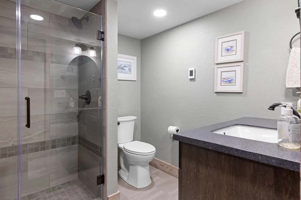 8925-2 Hedeen Way # 2602, Fish Creek, Wisconsin 54212, 3 Bedrooms Bedrooms, ,3 BathroomsBathrooms,Condominium,For Sale,Hedeen Way,143982