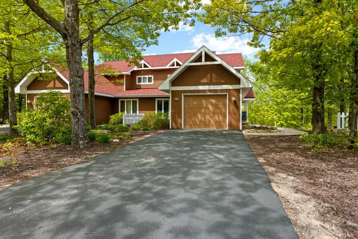 8925-2 Hedeen Way # 2602, Fish Creek, Wisconsin 54212, 3 Bedrooms Bedrooms, ,3 BathroomsBathrooms,Condominium,For Sale,Hedeen Way,143982