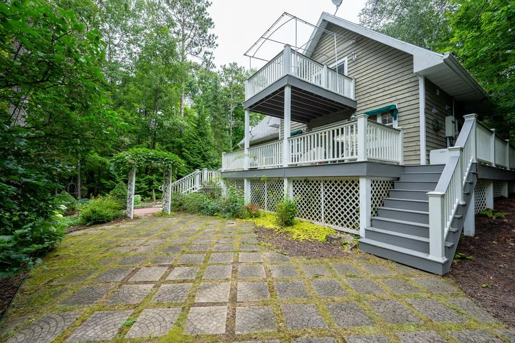 5902 Bluff Ledge Rd, Sturgeon Bay, Wisconsin 54235, 3 Bedrooms Bedrooms, ,3 BathroomsBathrooms,Inland-Residential,For Sale,Bluff Ledge Rd,144454
