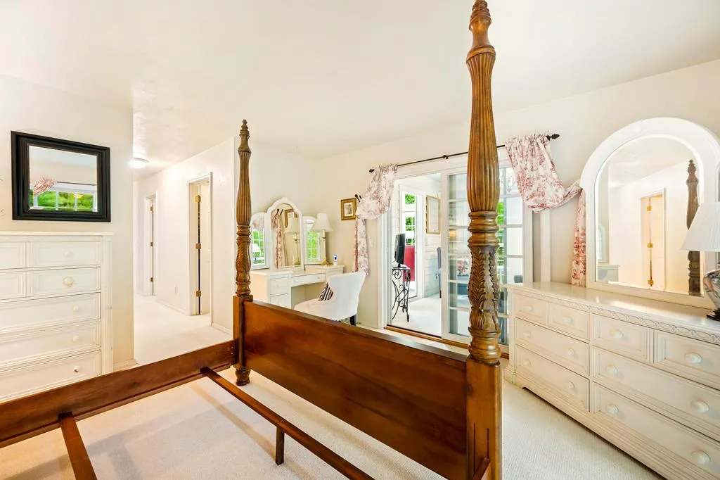 5902 Bluff Ledge Rd, Sturgeon Bay, Wisconsin 54235, 3 Bedrooms Bedrooms, ,3 BathroomsBathrooms,Inland-Residential,For Sale,Bluff Ledge Rd,144454