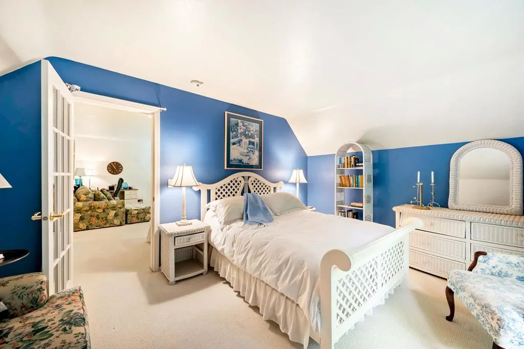 5902 Bluff Ledge Rd, Sturgeon Bay, Wisconsin 54235, 3 Bedrooms Bedrooms, ,3 BathroomsBathrooms,Inland-Residential,For Sale,Bluff Ledge Rd,144454