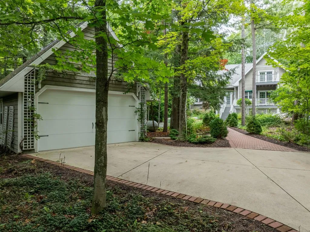 5902 Bluff Ledge Rd, Sturgeon Bay, Wisconsin 54235, 3 Bedrooms Bedrooms, ,3 BathroomsBathrooms,Inland-Residential,For Sale,Bluff Ledge Rd,144454