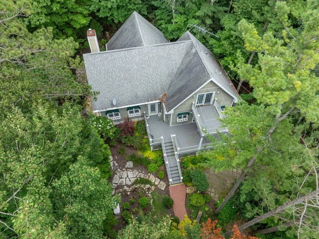 5902 Bluff Ledge Rd, Sturgeon Bay, Wisconsin 54235, 3 Bedrooms Bedrooms, ,3 BathroomsBathrooms,Inland-Residential,For Sale,Bluff Ledge Rd,144454