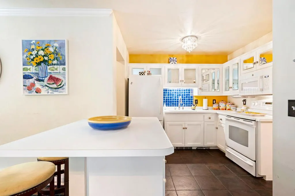 5902 Bluff Ledge Rd, Sturgeon Bay, Wisconsin 54235, 3 Bedrooms Bedrooms, ,3 BathroomsBathrooms,Inland-Residential,For Sale,Bluff Ledge Rd,144454