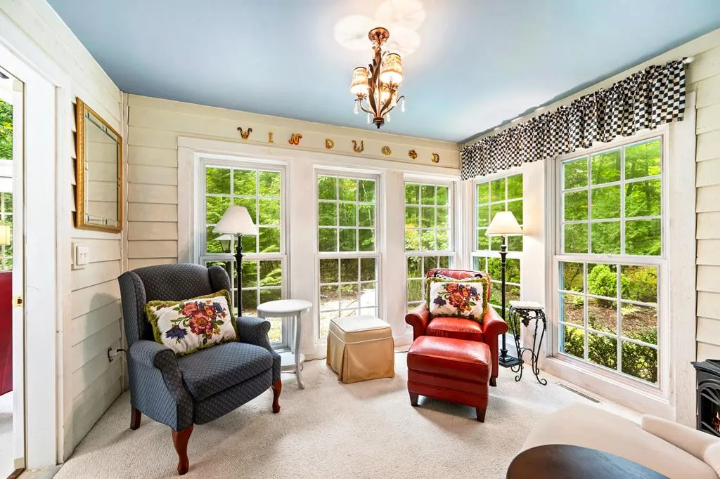 5902 Bluff Ledge Rd, Sturgeon Bay, Wisconsin 54235, 3 Bedrooms Bedrooms, ,3 BathroomsBathrooms,Inland-Residential,For Sale,Bluff Ledge Rd,144454