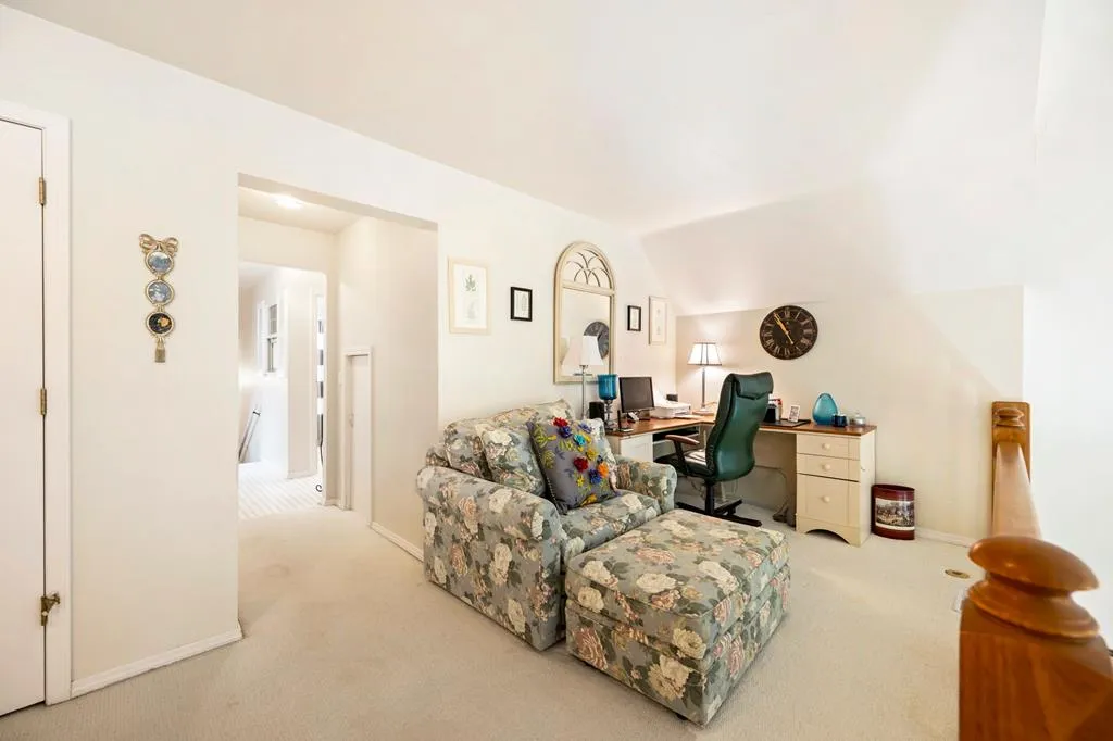5902 Bluff Ledge Rd, Sturgeon Bay, Wisconsin 54235, 3 Bedrooms Bedrooms, ,3 BathroomsBathrooms,Inland-Residential,For Sale,Bluff Ledge Rd,144454