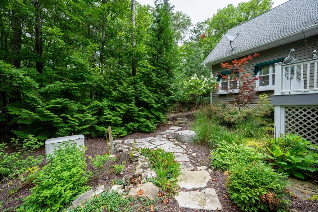 5902 Bluff Ledge Rd, Sturgeon Bay, Wisconsin 54235, 3 Bedrooms Bedrooms, ,3 BathroomsBathrooms,Inland-Residential,For Sale,Bluff Ledge Rd,144454