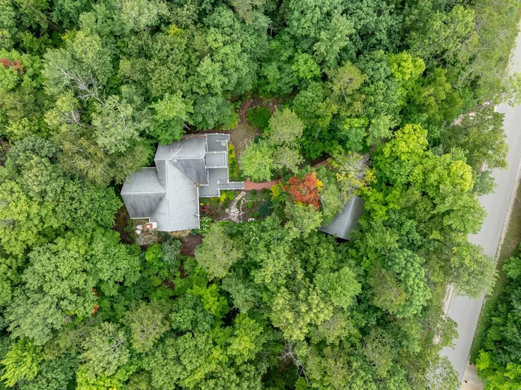 5902 Bluff Ledge Rd, Sturgeon Bay, Wisconsin 54235, 3 Bedrooms Bedrooms, ,3 BathroomsBathrooms,Inland-Residential,For Sale,Bluff Ledge Rd,144454