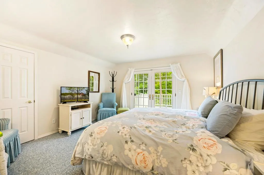 5902 Bluff Ledge Rd, Sturgeon Bay, Wisconsin 54235, 3 Bedrooms Bedrooms, ,3 BathroomsBathrooms,Inland-Residential,For Sale,Bluff Ledge Rd,144454
