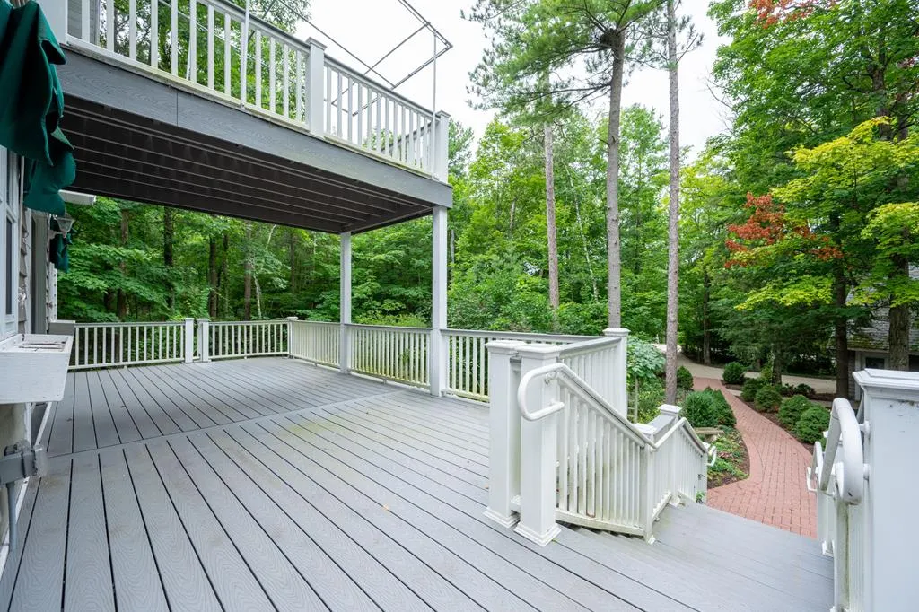 5902 Bluff Ledge Rd, Sturgeon Bay, Wisconsin 54235, 3 Bedrooms Bedrooms, ,3 BathroomsBathrooms,Inland-Residential,For Sale,Bluff Ledge Rd,144454