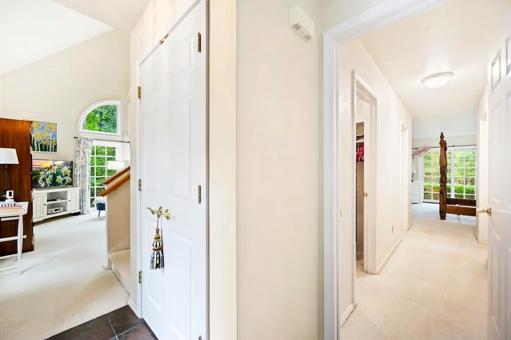 5902 Bluff Ledge Rd, Sturgeon Bay, Wisconsin 54235, 3 Bedrooms Bedrooms, ,3 BathroomsBathrooms,Inland-Residential,For Sale,Bluff Ledge Rd,144454