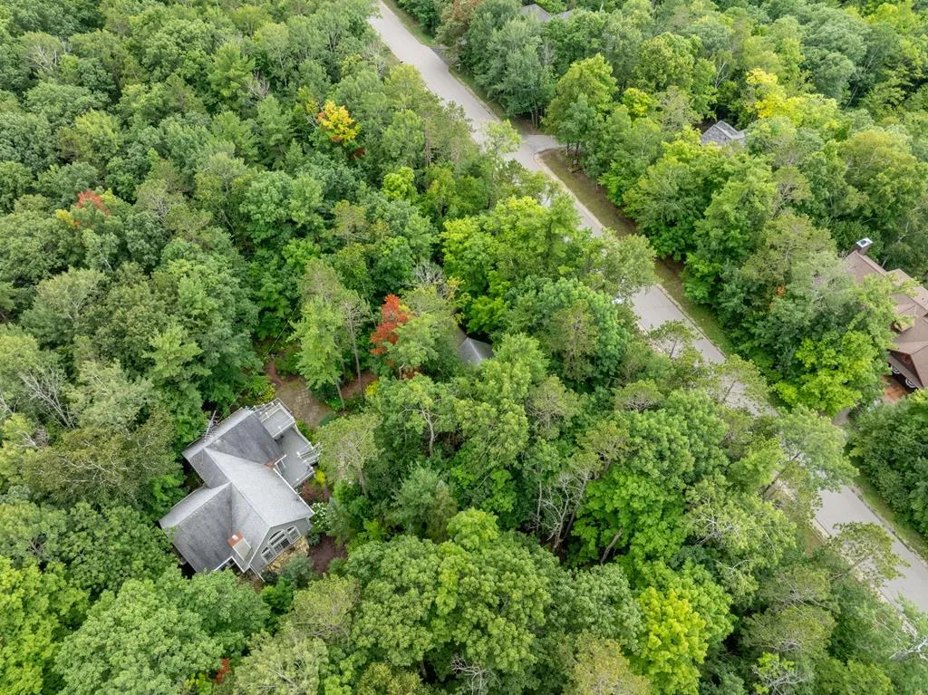 5902 Bluff Ledge Rd, Sturgeon Bay, Wisconsin 54235, 3 Bedrooms Bedrooms, ,3 BathroomsBathrooms,Inland-Residential,For Sale,Bluff Ledge Rd,144454
