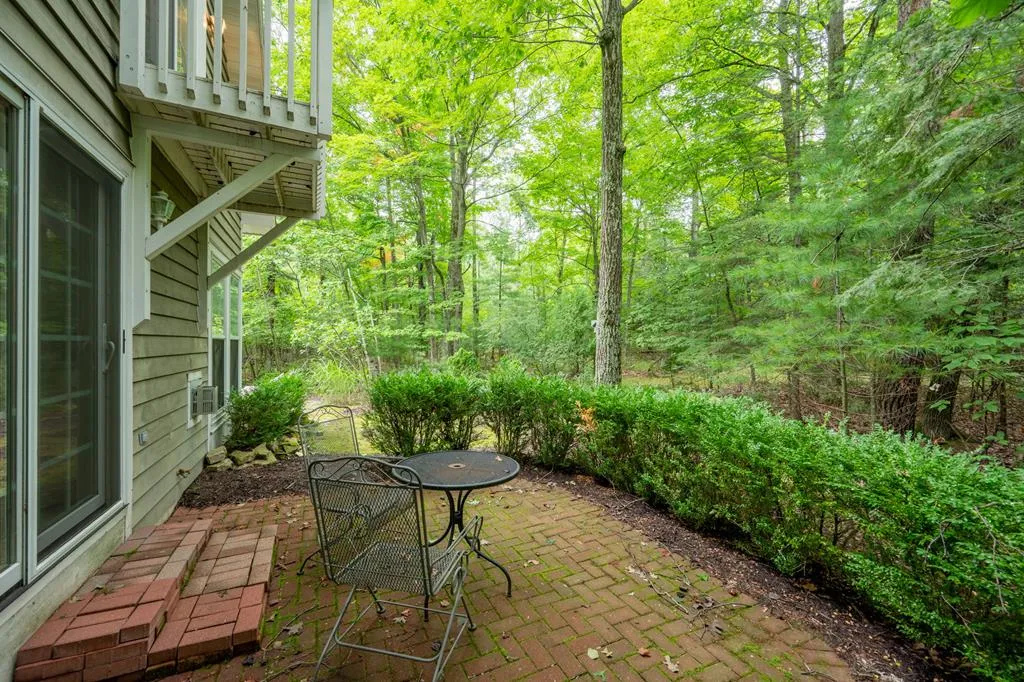 5902 Bluff Ledge Rd, Sturgeon Bay, Wisconsin 54235, 3 Bedrooms Bedrooms, ,3 BathroomsBathrooms,Inland-Residential,For Sale,Bluff Ledge Rd,144454