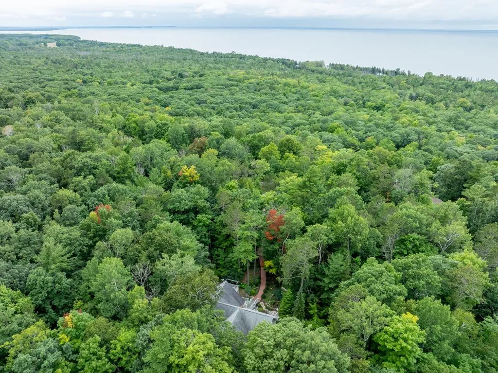5902 Bluff Ledge Rd, Sturgeon Bay, Wisconsin 54235, 3 Bedrooms Bedrooms, ,3 BathroomsBathrooms,Inland-Residential,For Sale,Bluff Ledge Rd,144454