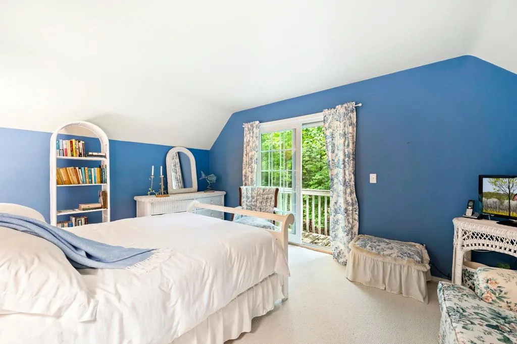 5902 Bluff Ledge Rd, Sturgeon Bay, Wisconsin 54235, 3 Bedrooms Bedrooms, ,3 BathroomsBathrooms,Inland-Residential,For Sale,Bluff Ledge Rd,144454