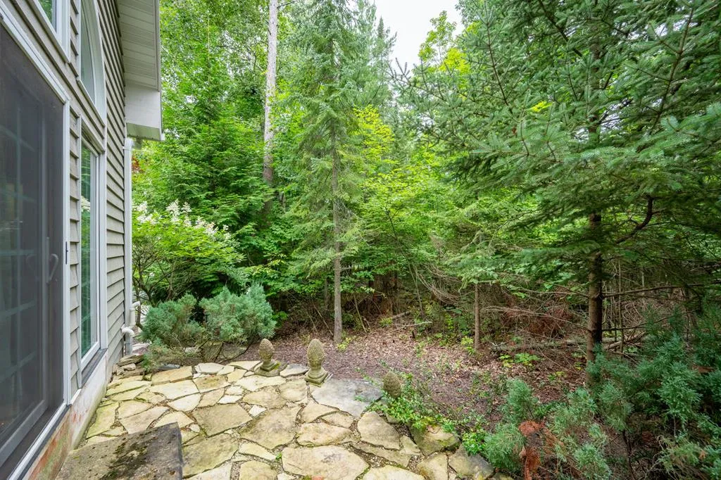 5902 Bluff Ledge Rd, Sturgeon Bay, Wisconsin 54235, 3 Bedrooms Bedrooms, ,3 BathroomsBathrooms,Inland-Residential,For Sale,Bluff Ledge Rd,144454