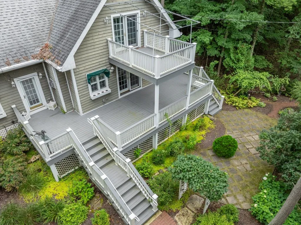 5902 Bluff Ledge Rd, Sturgeon Bay, Wisconsin 54235, 3 Bedrooms Bedrooms, ,3 BathroomsBathrooms,Inland-Residential,For Sale,Bluff Ledge Rd,144454