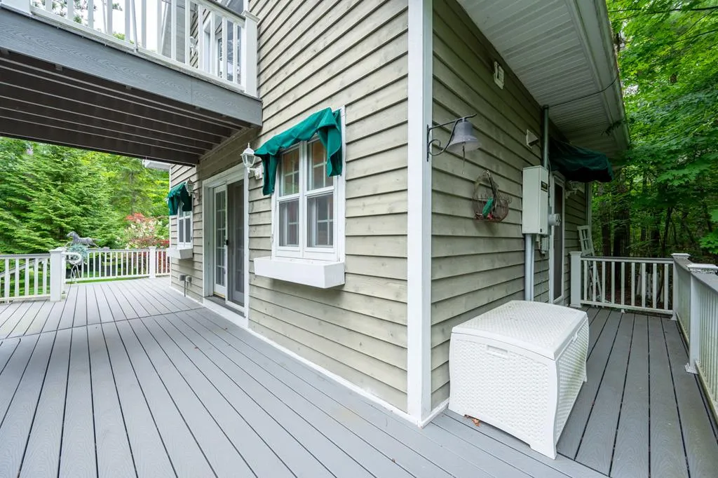5902 Bluff Ledge Rd, Sturgeon Bay, Wisconsin 54235, 3 Bedrooms Bedrooms, ,3 BathroomsBathrooms,Inland-Residential,For Sale,Bluff Ledge Rd,144454