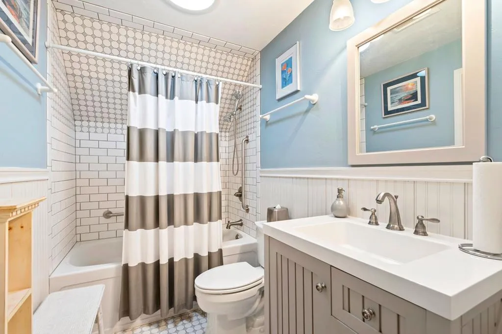 5902 Bluff Ledge Rd, Sturgeon Bay, Wisconsin 54235, 3 Bedrooms Bedrooms, ,3 BathroomsBathrooms,Inland-Residential,For Sale,Bluff Ledge Rd,144454