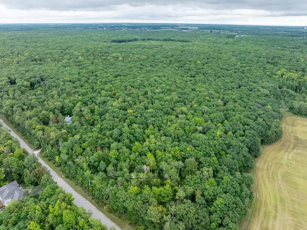 5902 Bluff Ledge Rd, Sturgeon Bay, Wisconsin 54235, 3 Bedrooms Bedrooms, ,3 BathroomsBathrooms,Inland-Residential,For Sale,Bluff Ledge Rd,144454