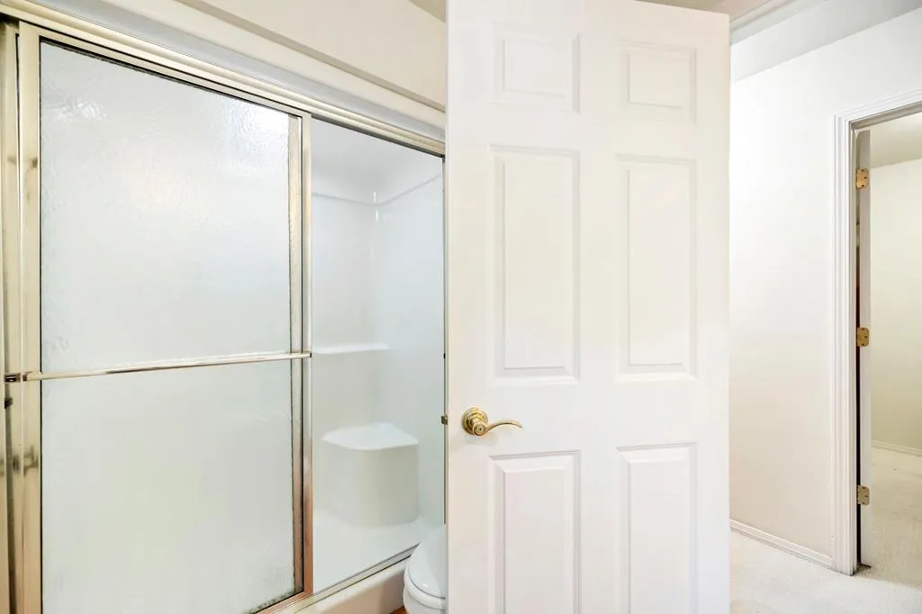 5902 Bluff Ledge Rd, Sturgeon Bay, Wisconsin 54235, 3 Bedrooms Bedrooms, ,3 BathroomsBathrooms,Inland-Residential,For Sale,Bluff Ledge Rd,144454