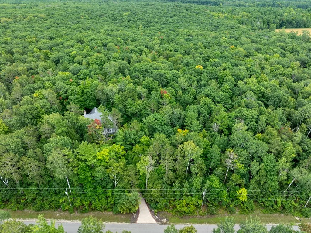 5902 Bluff Ledge Rd, Sturgeon Bay, Wisconsin 54235, 3 Bedrooms Bedrooms, ,3 BathroomsBathrooms,Inland-Residential,For Sale,Bluff Ledge Rd,144454