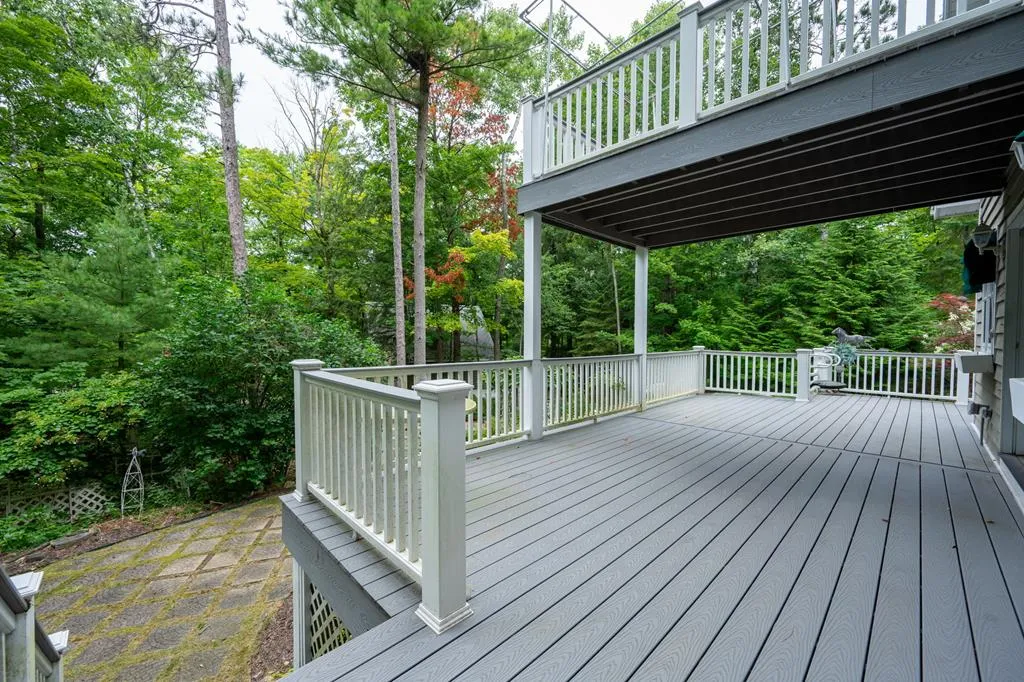 5902 Bluff Ledge Rd, Sturgeon Bay, Wisconsin 54235, 3 Bedrooms Bedrooms, ,3 BathroomsBathrooms,Inland-Residential,For Sale,Bluff Ledge Rd,144454