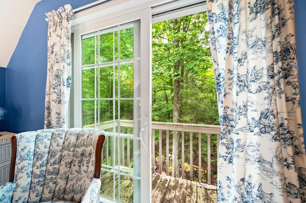 5902 Bluff Ledge Rd, Sturgeon Bay, Wisconsin 54235, 3 Bedrooms Bedrooms, ,3 BathroomsBathrooms,Inland-Residential,For Sale,Bluff Ledge Rd,144454