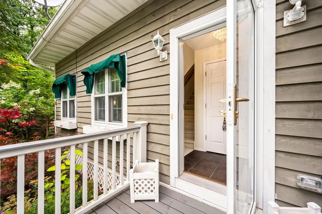 5902 Bluff Ledge Rd, Sturgeon Bay, Wisconsin 54235, 3 Bedrooms Bedrooms, ,3 BathroomsBathrooms,Inland-Residential,For Sale,Bluff Ledge Rd,144454