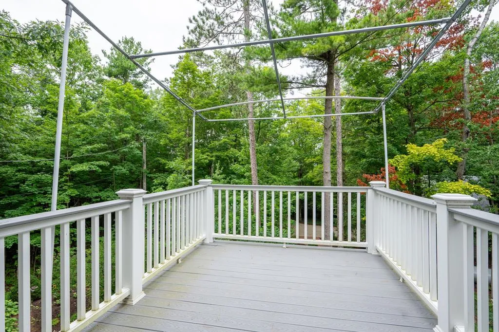 5902 Bluff Ledge Rd, Sturgeon Bay, Wisconsin 54235, 3 Bedrooms Bedrooms, ,3 BathroomsBathrooms,Inland-Residential,For Sale,Bluff Ledge Rd,144454