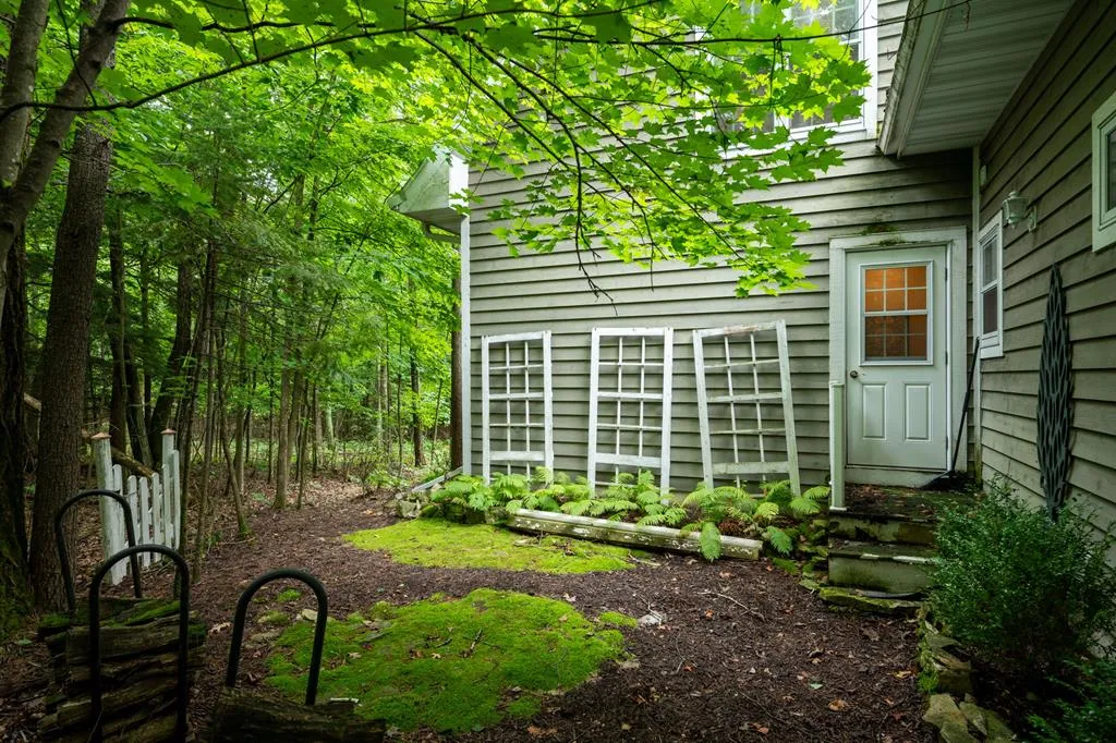 5902 Bluff Ledge Rd, Sturgeon Bay, Wisconsin 54235, 3 Bedrooms Bedrooms, ,3 BathroomsBathrooms,Inland-Residential,For Sale,Bluff Ledge Rd,144454
