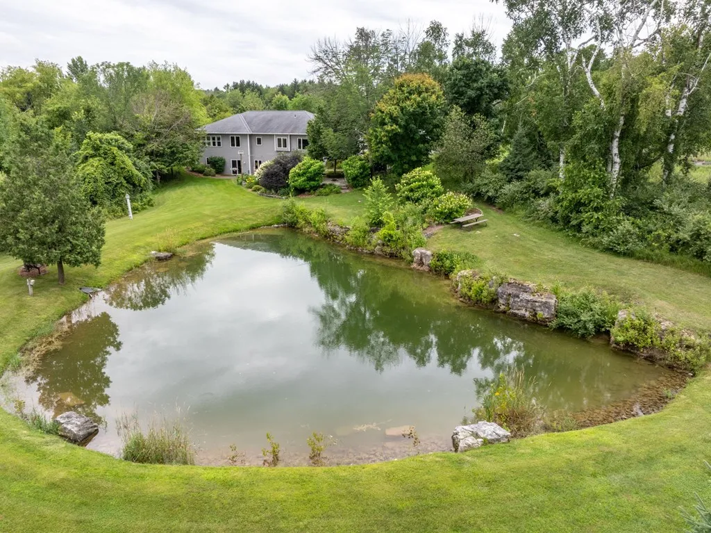 9250 Lovers Ln, Brussels, Wisconsin 54204, 3 Bedrooms Bedrooms, ,3 BathroomsBathrooms,Inland-Residential,For Sale,Lovers Ln,144317