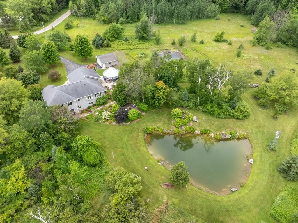 9250 Lovers Ln, Brussels, Wisconsin 54204, 3 Bedrooms Bedrooms, ,3 BathroomsBathrooms,Inland-Residential,For Sale,Lovers Ln,144317