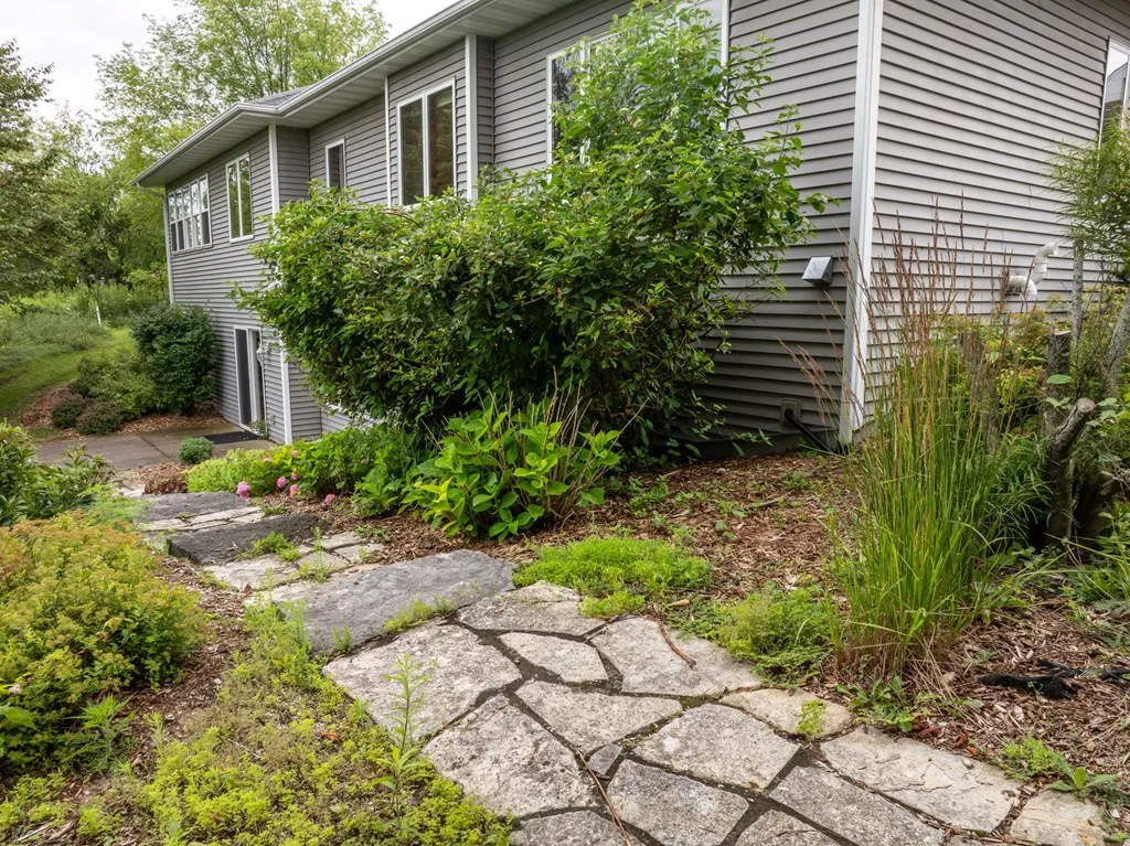 9250 Lovers Ln, Brussels, Wisconsin 54204, 3 Bedrooms Bedrooms, ,3 BathroomsBathrooms,Inland-Residential,For Sale,Lovers Ln,144317