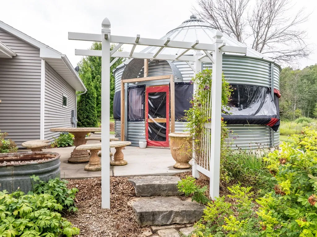 9250 Lovers Ln, Brussels, Wisconsin 54204, 3 Bedrooms Bedrooms, ,3 BathroomsBathrooms,Inland-Residential,For Sale,Lovers Ln,144317