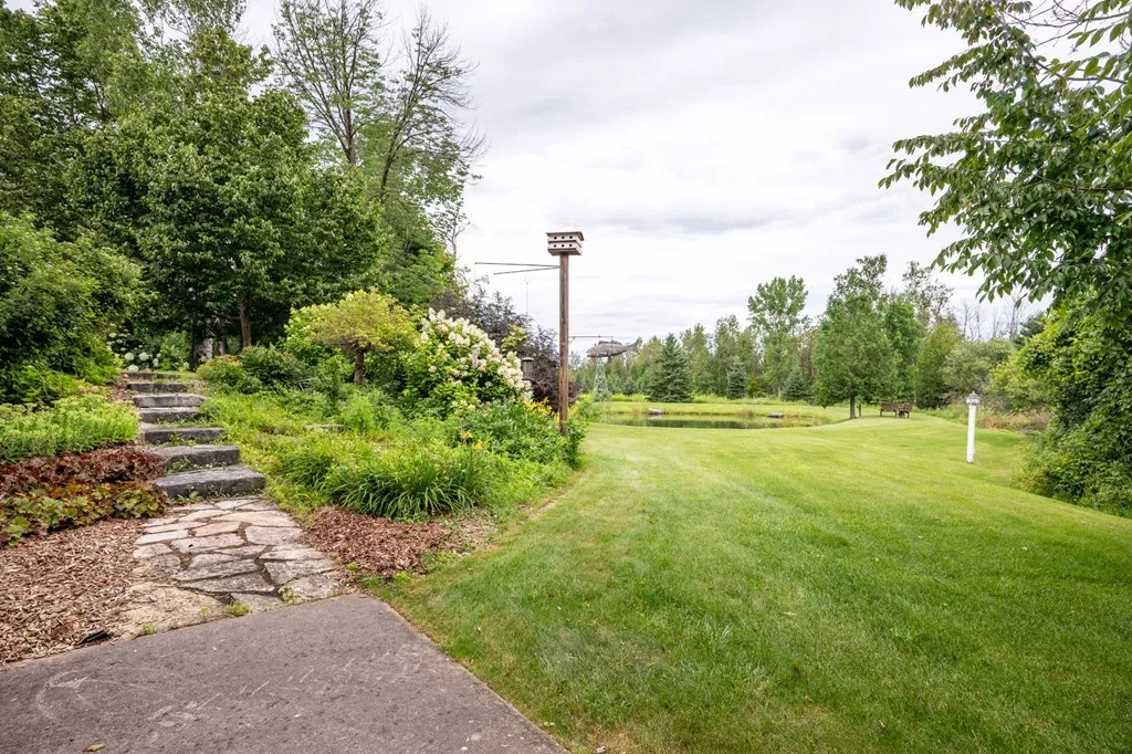 9250 Lovers Ln, Brussels, Wisconsin 54204, 3 Bedrooms Bedrooms, ,3 BathroomsBathrooms,Inland-Residential,For Sale,Lovers Ln,144317