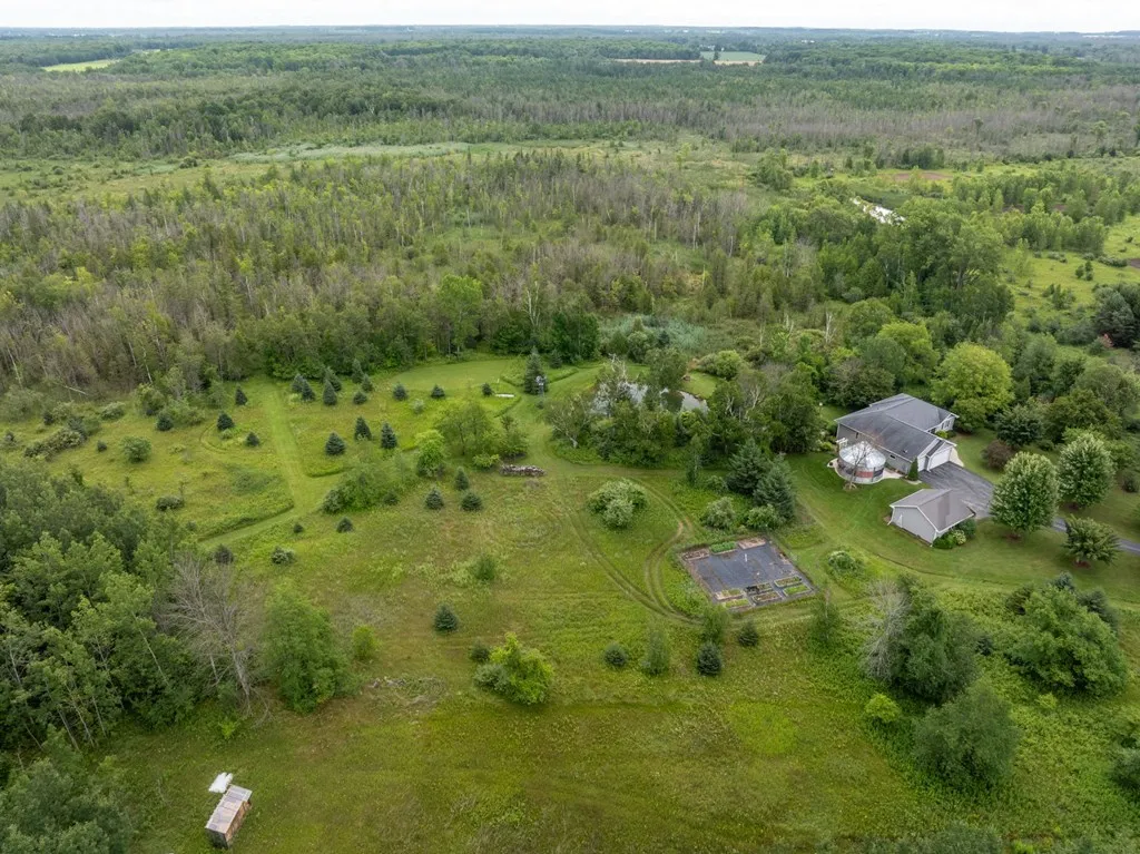 9250 Lovers Ln, Brussels, Wisconsin 54204, 3 Bedrooms Bedrooms, ,3 BathroomsBathrooms,Inland-Residential,For Sale,Lovers Ln,144317