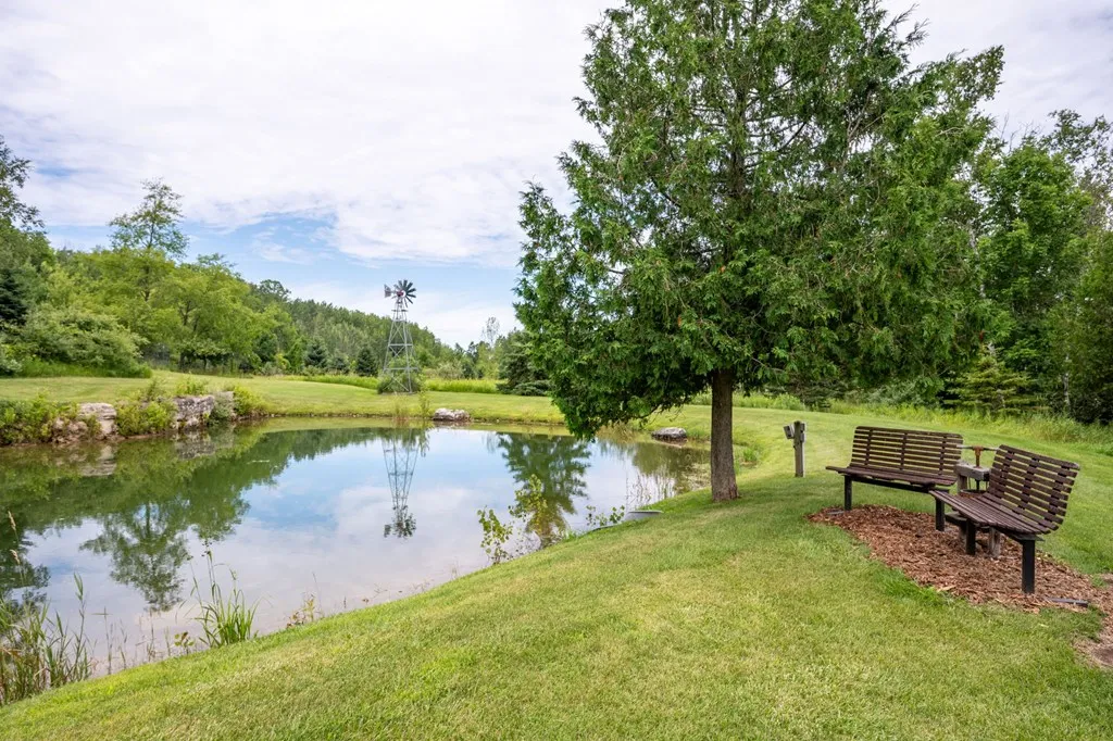 9250 Lovers Ln, Brussels, Wisconsin 54204, 3 Bedrooms Bedrooms, ,3 BathroomsBathrooms,Inland-Residential,For Sale,Lovers Ln,144317
