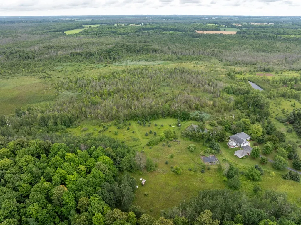 9250 Lovers Ln, Brussels, Wisconsin 54204, 3 Bedrooms Bedrooms, ,3 BathroomsBathrooms,Inland-Residential,For Sale,Lovers Ln,144317