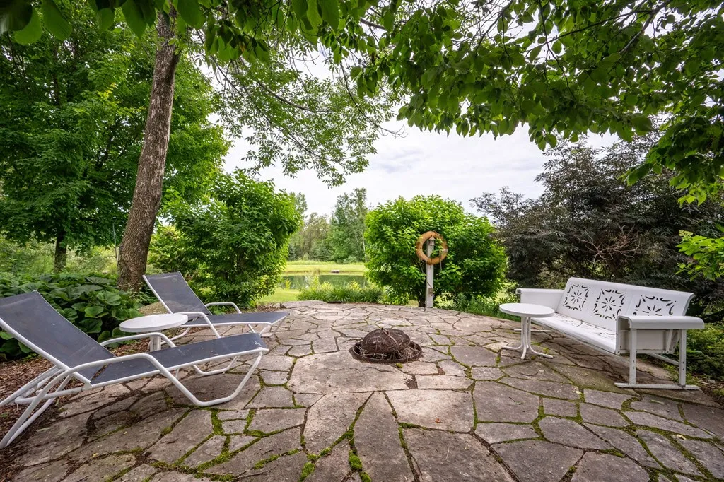 9250 Lovers Ln, Brussels, Wisconsin 54204, 3 Bedrooms Bedrooms, ,3 BathroomsBathrooms,Inland-Residential,For Sale,Lovers Ln,144317