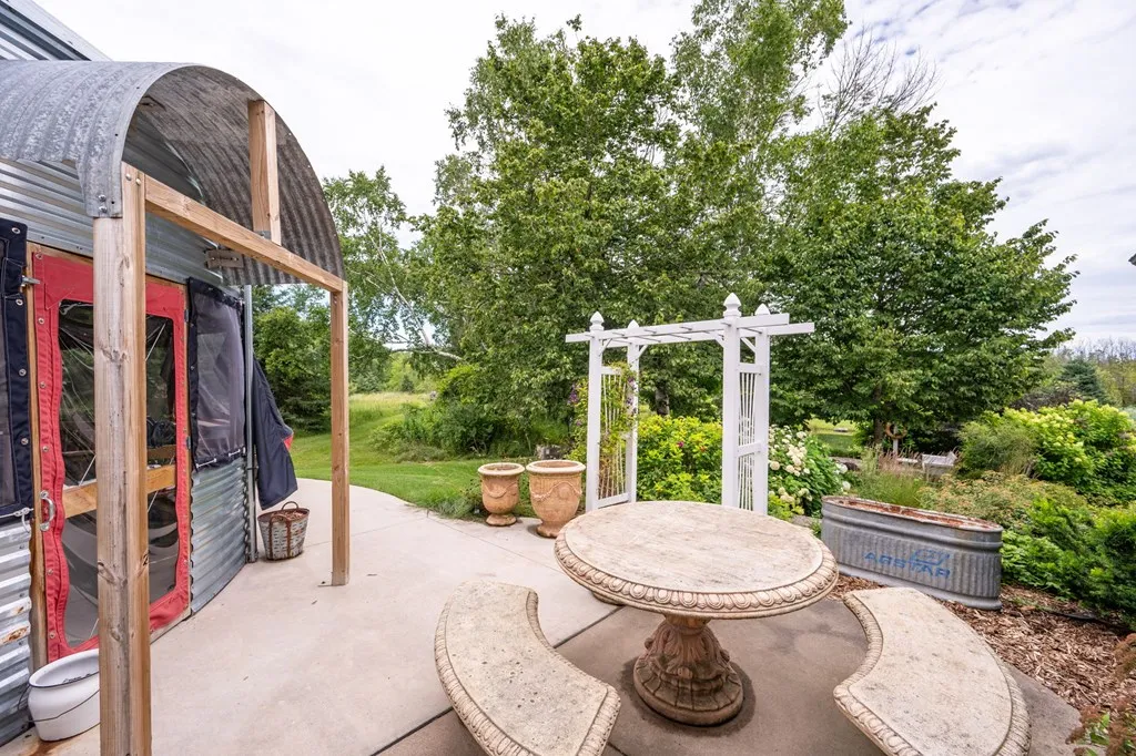 9250 Lovers Ln, Brussels, Wisconsin 54204, 3 Bedrooms Bedrooms, ,3 BathroomsBathrooms,Inland-Residential,For Sale,Lovers Ln,144317