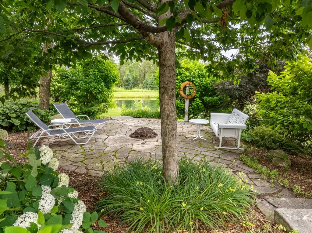 9250 Lovers Ln, Brussels, Wisconsin 54204, 3 Bedrooms Bedrooms, ,3 BathroomsBathrooms,Inland-Residential,For Sale,Lovers Ln,144317