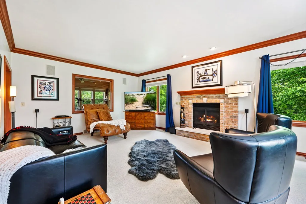 9250 Lovers Ln, Brussels, Wisconsin 54204, 3 Bedrooms Bedrooms, ,3 BathroomsBathrooms,Inland-Residential,For Sale,Lovers Ln,144317