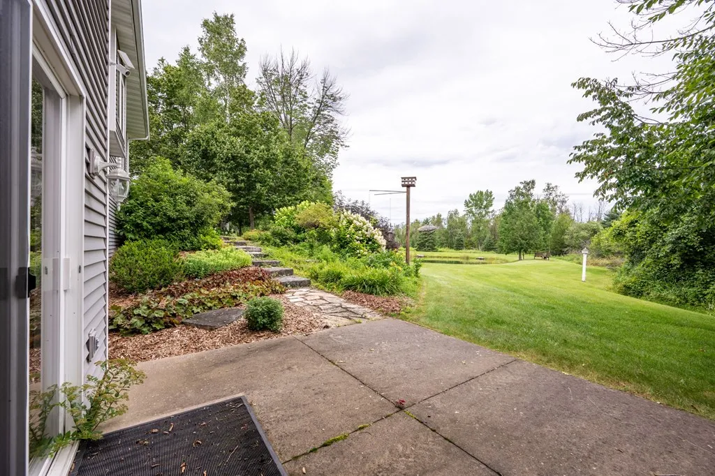9250 Lovers Ln, Brussels, Wisconsin 54204, 3 Bedrooms Bedrooms, ,3 BathroomsBathrooms,Inland-Residential,For Sale,Lovers Ln,144317