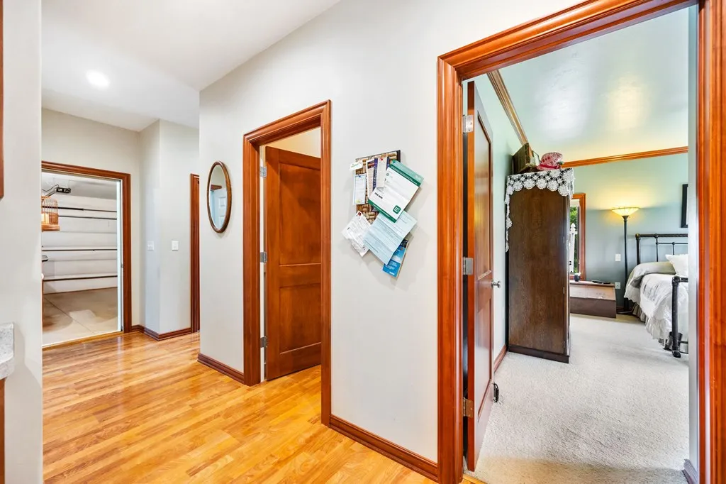 9250 Lovers Ln, Brussels, Wisconsin 54204, 3 Bedrooms Bedrooms, ,3 BathroomsBathrooms,Inland-Residential,For Sale,Lovers Ln,144317